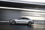 Mercedes-Benz F800 Style Research Vehicle 2010 года